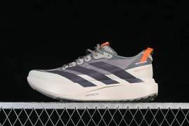 Picture of Adidas Adizero EVO SL _SKUfw22254568479874825fw